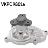 Image de Pompe À Eau Vkpc 98016 Skf Skf Vkpc98016 Subaru;Toyota