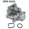 Image de Pompe À Eau Vkpa 94651 Skf Skf Vkpa94651 Mazda