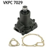 Image de Pompe À Eau Vkpc 7029 Skf Skf Vkpc7029