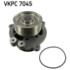 Image de Pompe À Eau Vkpc 7045 Skf Skf Vkpc7045