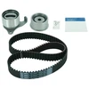 Image de Kit De Distribution Vkma 91400 Skf Skf Vkma91400 Toyota
