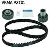 Image de Kit De Distribution Vkma 92101 Skf Skf Vkma92101 Nissan