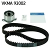 Image de Kit De Distribution Vkma 93002 Skf Skf Vkma93002 Honda;Rover