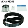 Image de Kit De Distribution Vkma 93201 Skf Skf Vkma93201 Honda
