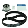 Image de Kit De Distribution Vkma 93500 Skf Skf Vkma93500 Honda