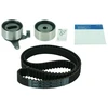 Image de Kit De Distribution Vkma 94201 Skf Skf Vkma94201 Kia;Mazda