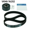 Image de Kit De Distribution Vkma 96202 Skf Skf Vkma96202 Suzuki