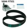 Image de Kit De Distribution Vkma 97501 Skf Skf Vkma97501 Daihatsu