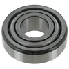 Image de Roulement De Roue Vkhb 2270 Skf Skf Vkhb2270 Audi;Bmw;Ford;Mercedes-Benz;Seat;Volkswagen