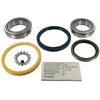 Image de Roulement De Roue Vkba 3417 Skf Skf Vkba3417 Mercedes-Benz