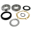 Image de Roulement De Roue Vkba 3420 Skf Skf Vkba3420 Land Rover