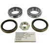 Image de Roulement De Roue Vkba 3428 Skf Skf Vkba3428 Citroen;Fiat;Peugeot