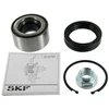 Image de Roulement De Roue Vkba 3235 Skf Skf Vkba3235 Subaru