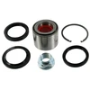 Image de Roulement De Roue Vkba 3236 Skf Skf Vkba3236 Subaru