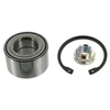 Image de Roulement De Roue Vkba 3245 Skf Skf Vkba3245 Honda