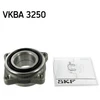 Image de Roulement De Roue Vkba 3250 Skf Skf Vkba3250 Honda;Rover