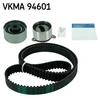Image de Kit De Distribution Vkma 94601 Skf Skf Vkma94601 Kia;Mazda