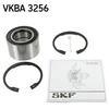 Image de Roulement De Roue Vkba 3256 Skf Skf Vkba3256 Daewoo;Opel;Vauxhall