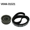 Image de Kit De Distribution Vkma 01021 Skf Skf Vkma01021 Volkswagen