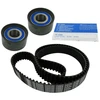 Image de Kit De Distribution Vkma 02384 Skf Skf Vkma02384 Fiat;Iveco;Renault