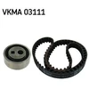 Image de Kit De Distribution Vkma 03111 Skf Skf Vkma03111 Citroen;Peugeot