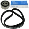 Image de Kit De Distribution Vkma 03201 Skf Skf Vkma03201 Citroen;Fiat;Lancia;Peugeot
