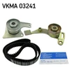 Image de Kit De Distribution Vkma 03241 Skf Skf Vkma03241 Citroen;Fiat;Hyundai;Lada;Peugeot;Rover;Suzuki