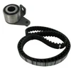 Image de Kit De Distribution Vkma 06301 Skf Skf Vkma06301 Volvo
