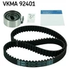 Image de Kit De Distribution Vkma 92401 Skf Skf Vkma92401 Nissan
