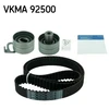 Image de Kit De Distribution Vkma 92500 Skf Skf Vkma92500 Nissan