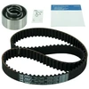 Image de Kit De Distribution Vkma 94102 Skf Skf Vkma94102 Kia;Mazda