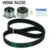 Image de Kit De Distribution Vkma 94230 Skf Skf Vkma94230 Mazda