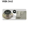 Image de Roulement De Roue Vkba 3442 Skf Skf Vkba3442 Alfa Romeo;Fiat;Lancia