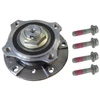 Image de Roulement De Roue Vkba 3444 Skf Skf Vkba3444 Bmw