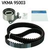 Image de Kit De Distribution Vkma 95003 Skf Skf Vkma95003 Chrysler;Dodge;Hyundai;Mitsubishi;Plymouth