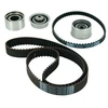 Image de Kit De Distribution Vkma 95005 Skf Skf Vkma95005 Hyundai;Mitsubishi