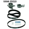 Image de Kit De Distribution Vkma 95010 Skf Skf Vkma95010 Hyundai;Mitsubishi