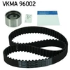 Image de Kit De Distribution Vkma 96002 Skf Skf Vkma96002 Suzuki