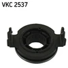 Image de Buté De Débrayage Vkc 2537 Skf Skf Vkc2537 Citroen;Fiat;Lancia;Peugeot
