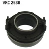 Image de Buté De Débrayage Vkc 2538 Skf Skf Vkc2538 Austin;Honda;Land Rover;Lotus;Mg;;Rover