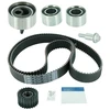 Image de Kit De Distribution Vkma 98000 Skf Skf Vkma98000 Subaru
