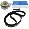 Image de Kit De Distribution Vkma 05121 Skf Skf Vkma05121 Chevrolet;Daewoo;Opel;Vauxhall