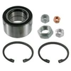Image de Roulement De Roue Vkba 575 Skf Skf Vkba575 Audi;Volkswagen