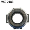 Image de Buté De Débrayage Vkc 2183 Skf Skf Vkc2183 Alfa Romeo;Fiat;Ford;Lancia;Opel