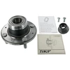 Image de Roulement De Roue Vkba 3458 Skf Skf Vkba3458 Volvo