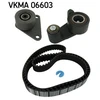 Image de Kit De Distribution Vkma 06603 Skf Skf Vkma06603 Volvo