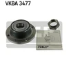 Image de Roulement De Roue Vkba 3477 Skf Skf Vkba3477 Citroen;Peugeot