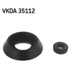 Image de Se Pavaner Vkda 35112 Skf Skf Vkda35112 Skoda;Volkswagen