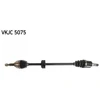 Image de Arbre De Transmission Vkjc 5075 Skf Skf Vkjc5075 Dacia;Renault
