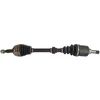 Image de Arbre De Transmission Vkjc 5021 Skf Skf Vkjc5021 Dacia;Renault